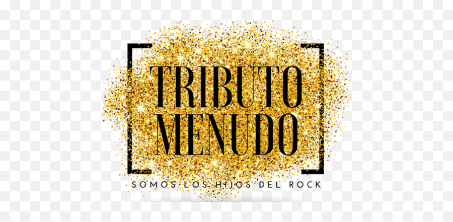 Início Tributo Menudo - Dot Png,Menudo Png