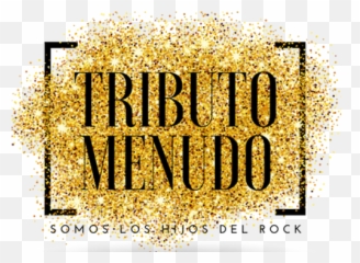 Início Tributo Menudo - Dot Png,Menudo Png