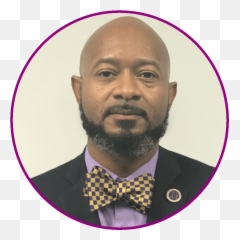 Leadership Omega Psi Phi Fraternityinc - Gentleman Png,Omega Psi Phi Shield Png