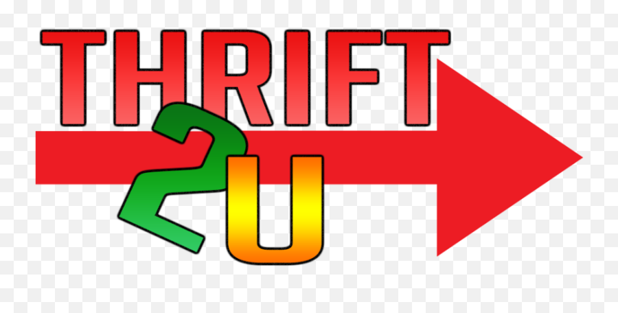 Thrift2u - Online Thrift Store Vertical Png,Lularoe Logo Png