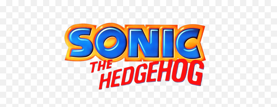 The 10 Best Selling Video Game Franchises Of All Time - Sonic The Hedgehog Png,Video Game Logos