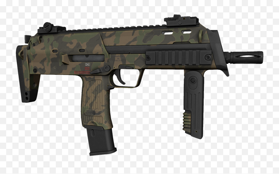 Get Your Camo Hellfire 4 - Hellfire H1z1 Png,H1z1 Transparent