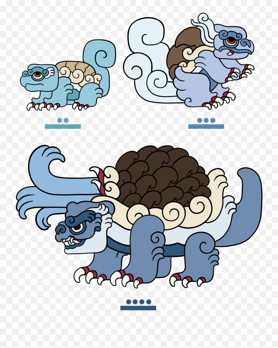 The Pokemon Squirtle Wartortle - Squirtle Blastoise Wartortle Png,Squirtle Transparent