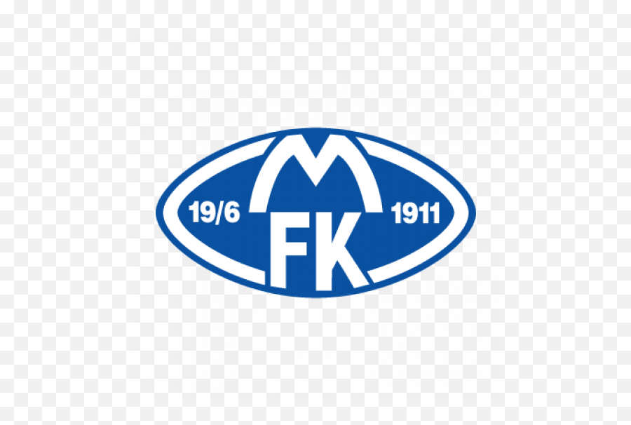 Molde Fk Vector Logo - Molde Fk Logo Png,Buzzfeed News Logo