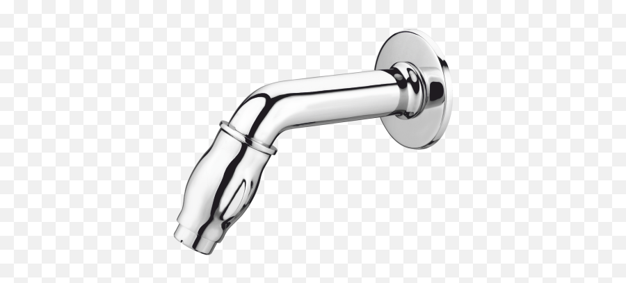 Silver Mount Operated Bib Cock Rs 1649 - Water Tap Png,Cock Png Silver Mount Operated Bib Cock Rs 1649 - Water Tap Png,Cock Png