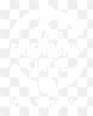 Volunteer - Walk4friendshipla 2019 Poster Png,Friendship Logo