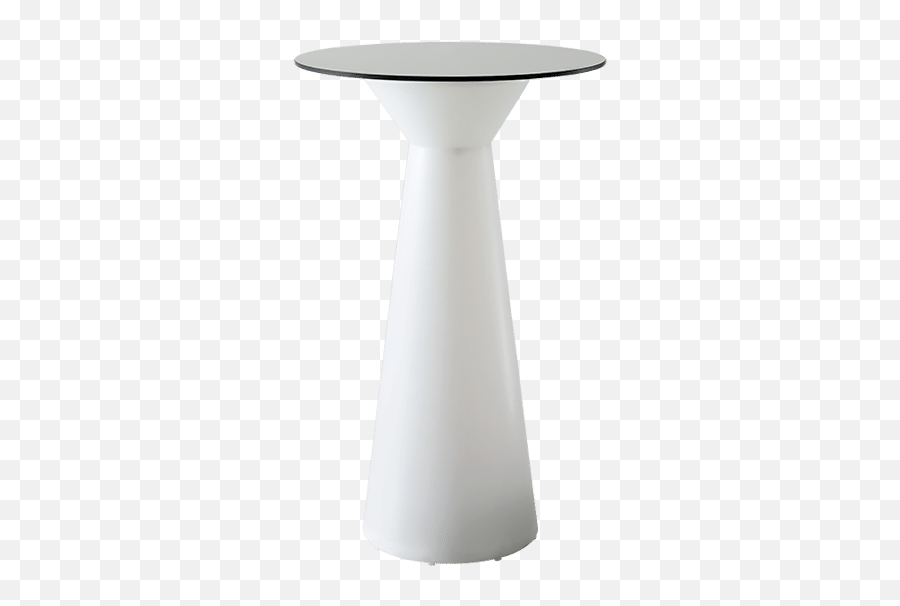 Roller Table Base - Titan Furniture New Zealand Coffee Table Solid Png,Cafe Table Png