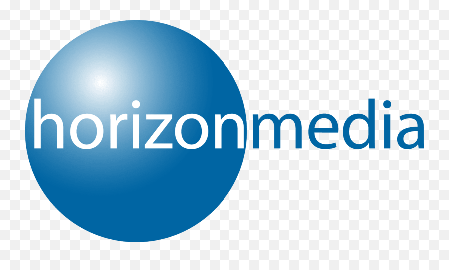 We - Horizon Media Agency Logo Png,We Tv Logo