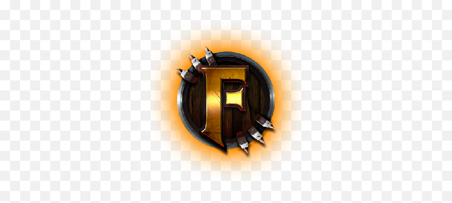 Firestorm - Firestorm Reinos Png,Firestorm Logo