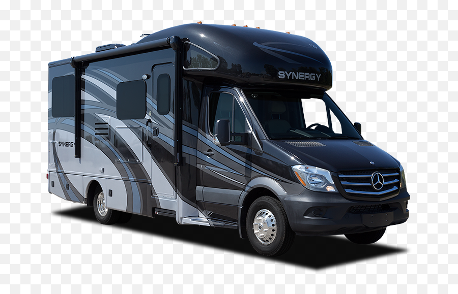 Mercedes Benz Rv - Diesel Rv Class C Png,Rv Png