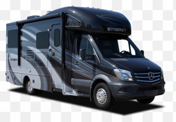 Mercedes Benz Rv - Diesel Rv Class C Png,Rv Png