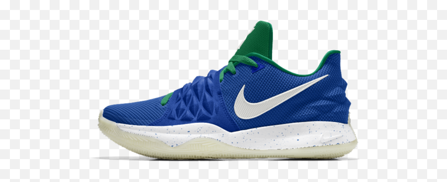 Kicks Deals Canada - Nike Kyrie Luka Doncic Png,Jayson Tatum Png