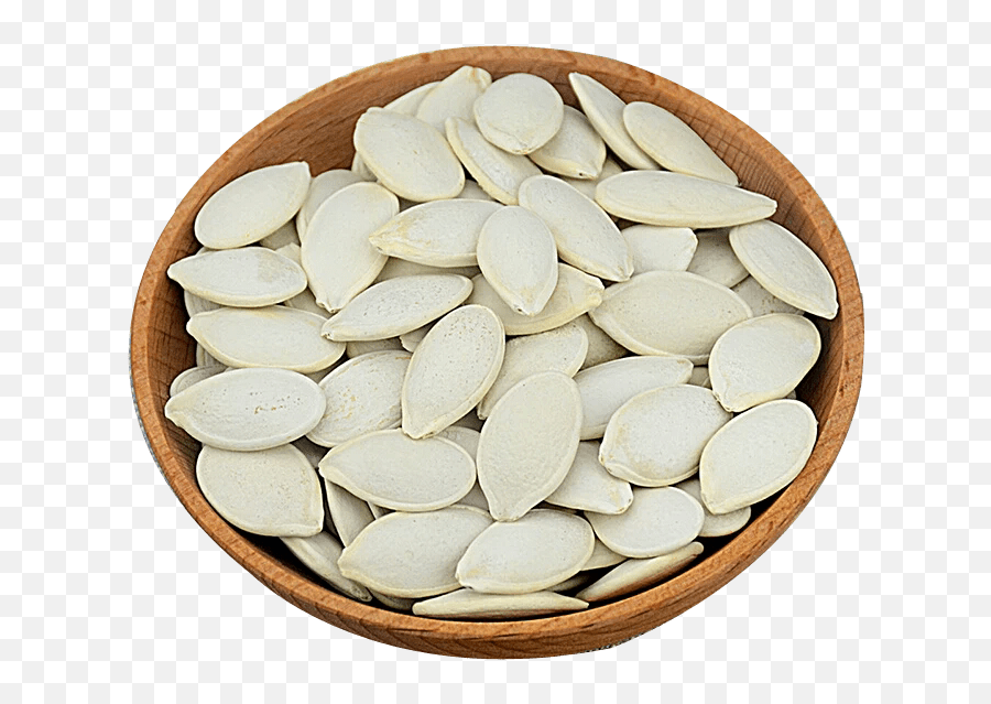 Kisspng - Calabazapumpkinseedsnackpumpkinseeds Pumpkin Seed,Calabaza Png