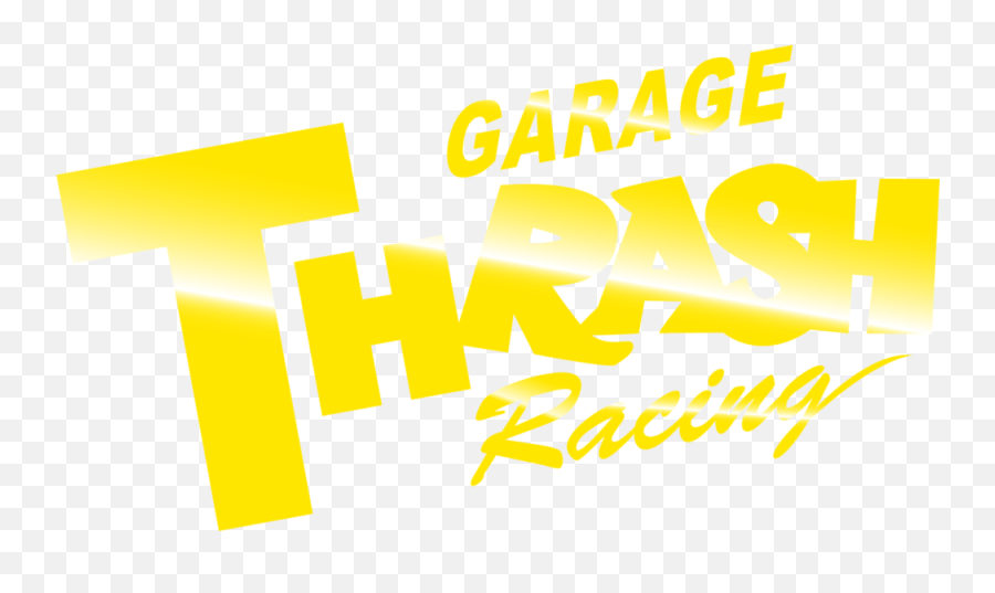 Thrash Racing Png Thrasher Logo Wallpaper