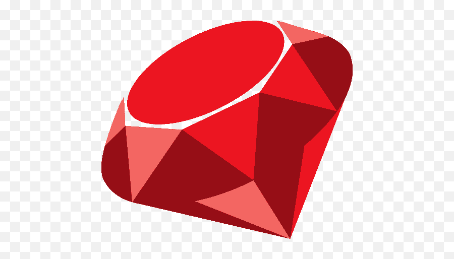Cse 341 Homework - Ruby Programming Logo Png,Homework Icon