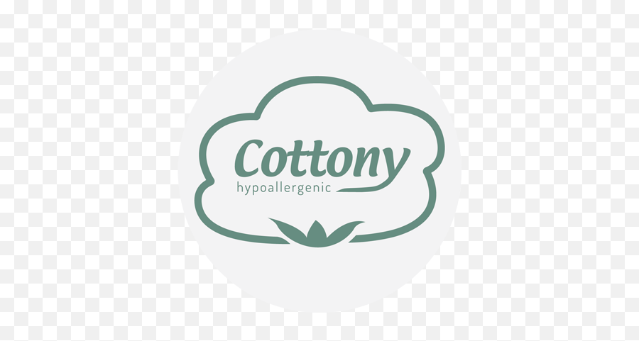 Cottony Baby U2013 Corman - Keystore Png,Hypoallergenic Icon