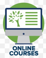 Nrpa Online Learning Courses - Advocacy Cracker Barrel Old Country Store Png,Advocacy Icon