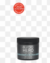 Texture Putty Png
