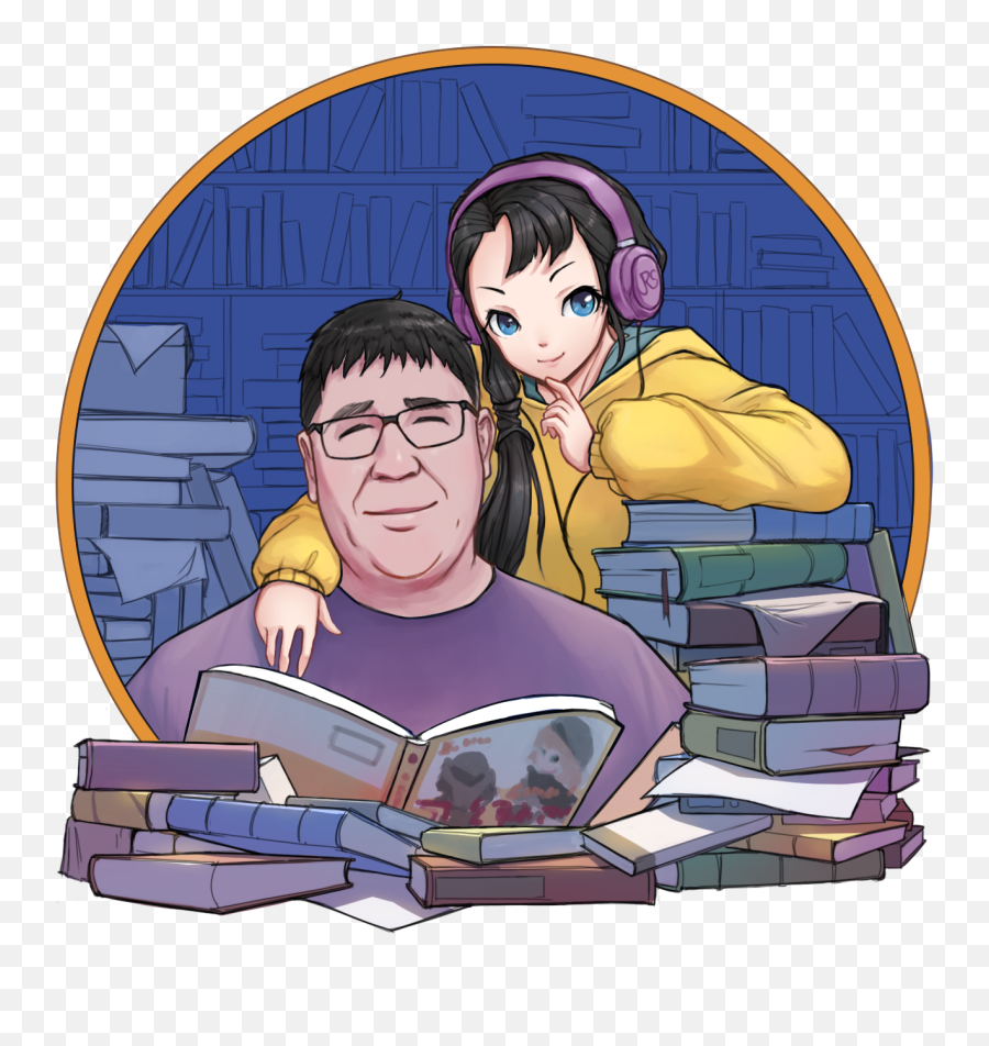 Ash Volume 1 Light Novel Review - Fiction Png,Hai To Gensou No Grimgar Folder Icon