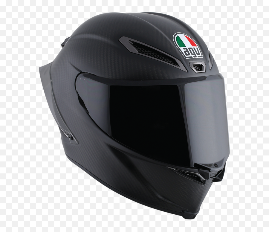 Comprar Cascos En Outlet Motero - Agv Pista Helmet Png,Icon Airframe Pro Pleasuredome 2 Helmet