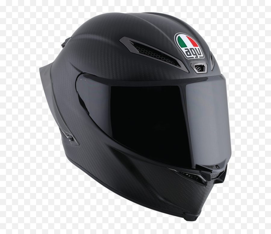 Casco Icon Airframe Pro Carbon – All2bikes Cascos