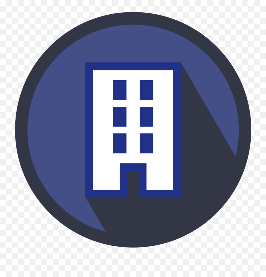 Workers Rehabilitation Inc Effective Case Management - Vertical Png,Work Icon Blue