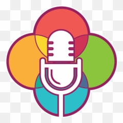 Episodes U2014 Kaleidoscope Radio Png