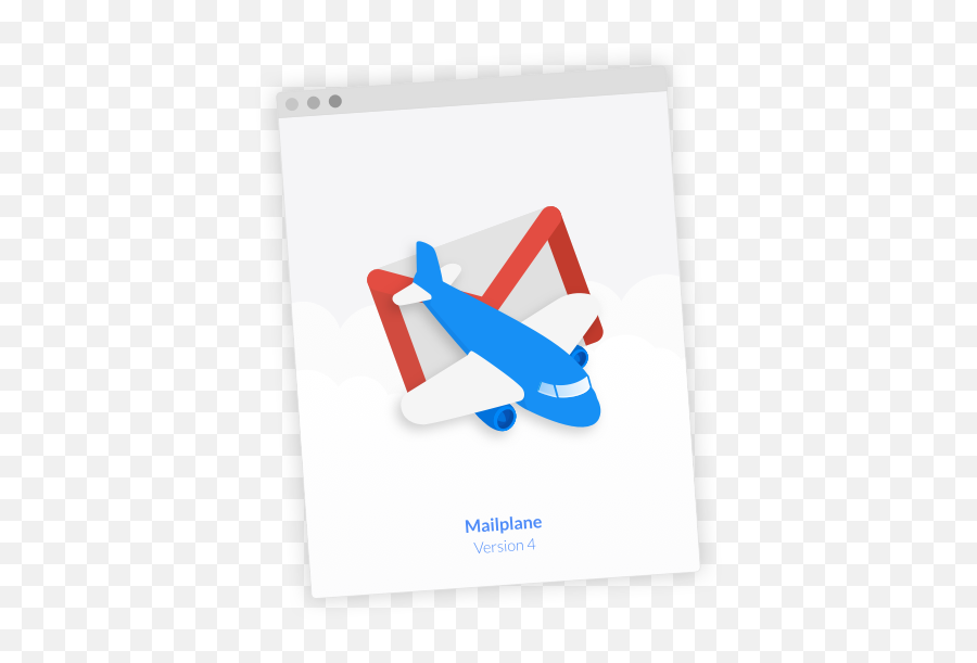 Sofie Schweizer - Toy Airplane Png,App With An Envelope Icon