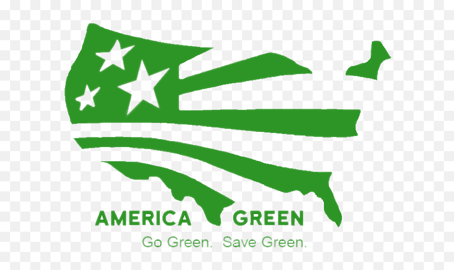 Sustainable Development 22nd Edition - Take Pride In America Png,Newgrounds Logo