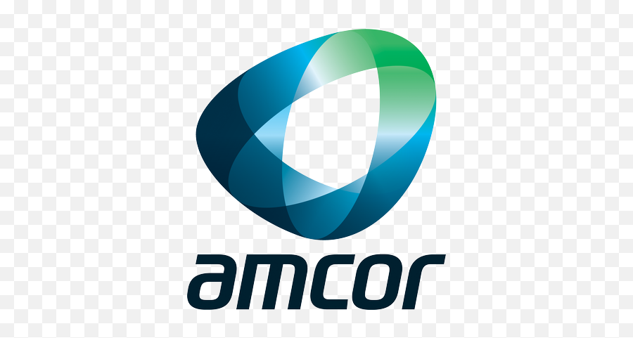 Amcor - Brand Price Share Stock Market Amcor Rigid Plastics Logo Png,Showplace Icon Oceans 8