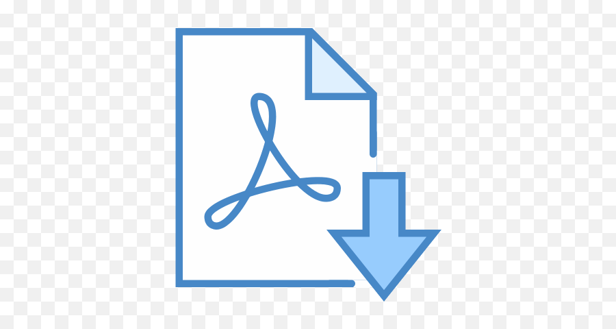User Manual - Computer File Png,Leap Motion Icon