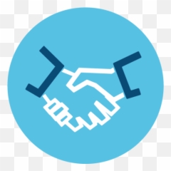 How To Make Office Friends And Get Along With Coworkers - Language png