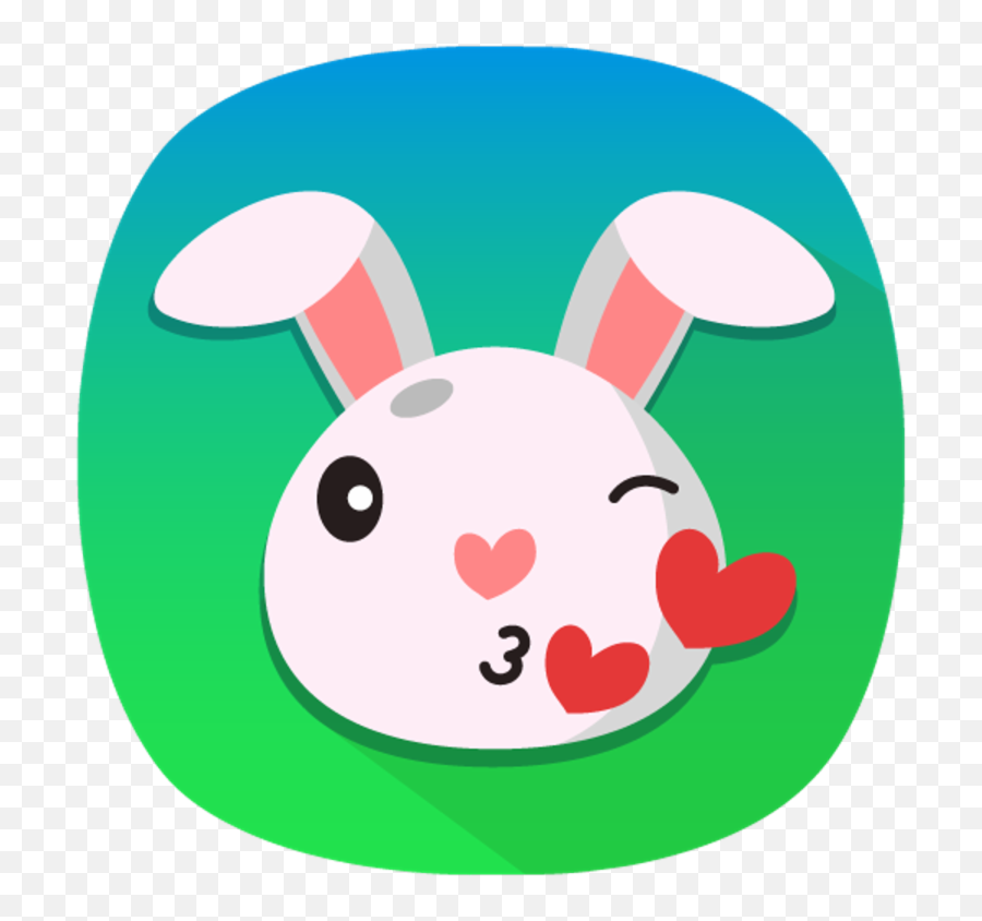 Whatsapp Stickers Apk 11 - Download Free Apk From Apksum Png,Whatsapp Icon Art