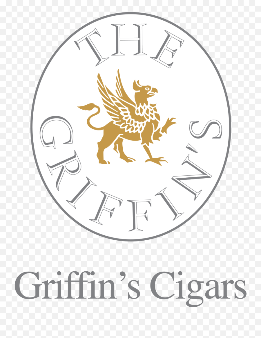 Cigars By Chivas A Smoke Lounge For Cigar Smokers - Emblem Png,Chivas Logo