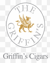 Cigars By Chivas A Smoke Lounge For Smokers - Emblem png