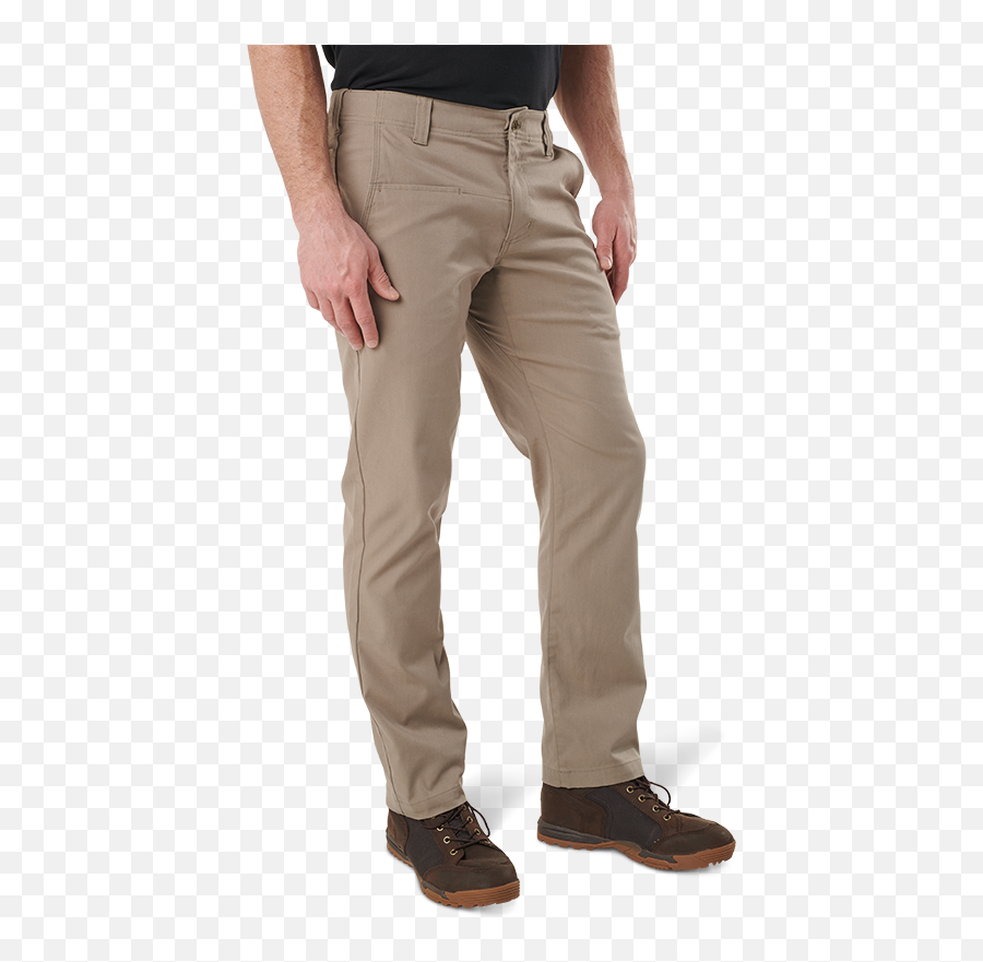 5 - Edge Chino Pants Png,Icon Reign Waterproof Boots