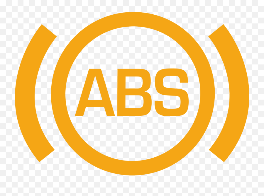 Anti - Abs Auto Png,Chain Break Icon