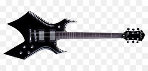 Search Results For U201clamb Of Godu201d U2013 Metalsucks - Solid png