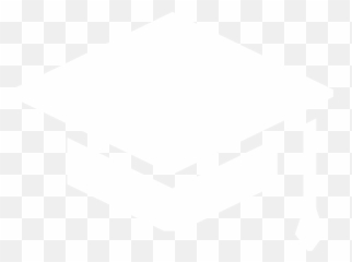 Find A Parish U2013 Diocese Of Scranton - Horizontal png