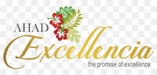 123 Bhk Flats In Bangalore Luxury Apartments Sarjapur - Tz Kvarner Png,Dlf Icon Resale