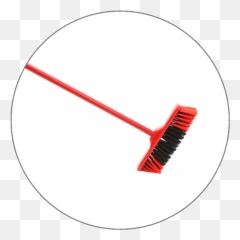 Learn Catalan Alphabets - Scrub Brush png