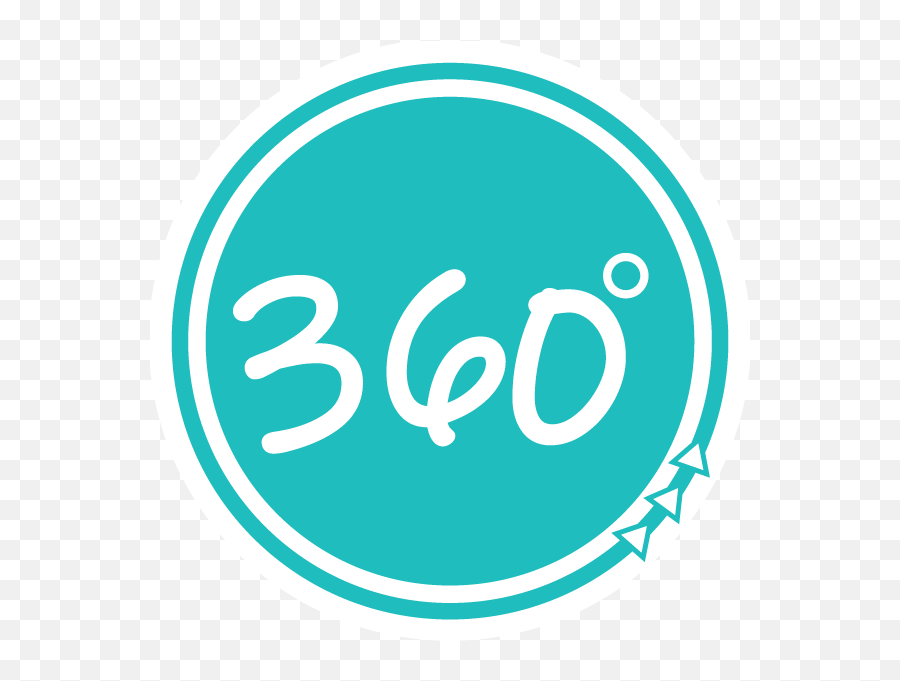 Grant Writing Editing And Reviewing - Charlotte Francis 360 Degree Approach Icon Png,Degrees Icon