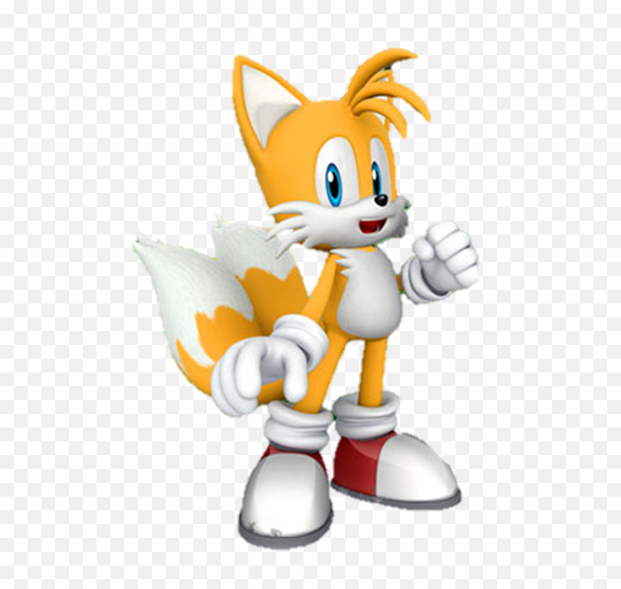 Download Hd Sonic The Hedgehog Png Free - Sonic The Tails Sonic 4 Episode 2,Sanic Png