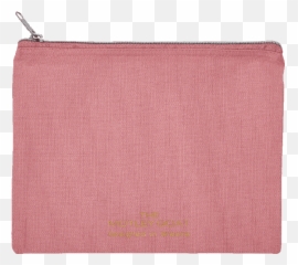 The Motley Goat - Alltags Pouch png