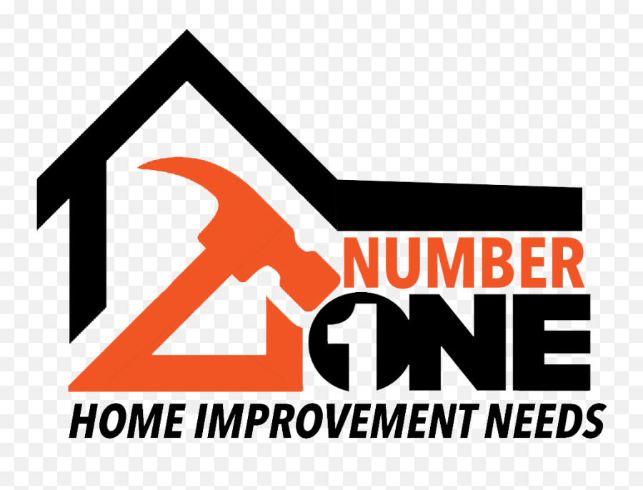 Number One - Home Improvement Needs Language Png,Contact Us Icon For Website