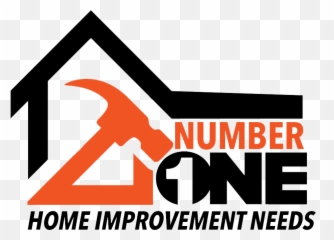 Number One - Home Improvement needs Language png