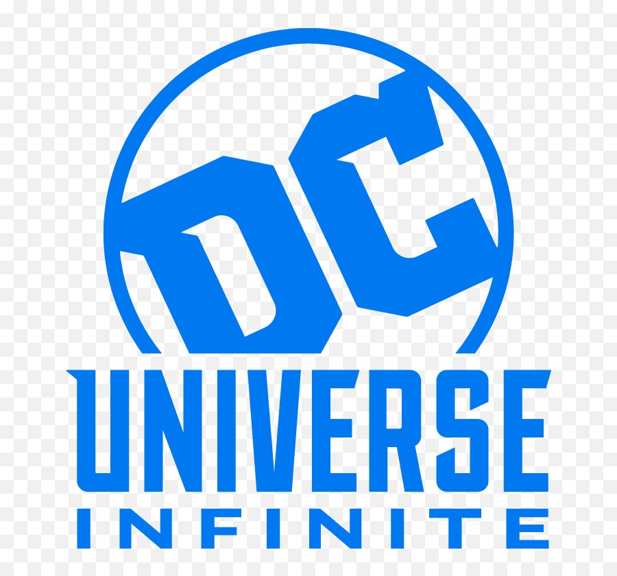 Digital Comics Archives Page 12 Of 266 Graphic Policy - Dc Universe Infinite Png,Dick Grayson Icon
