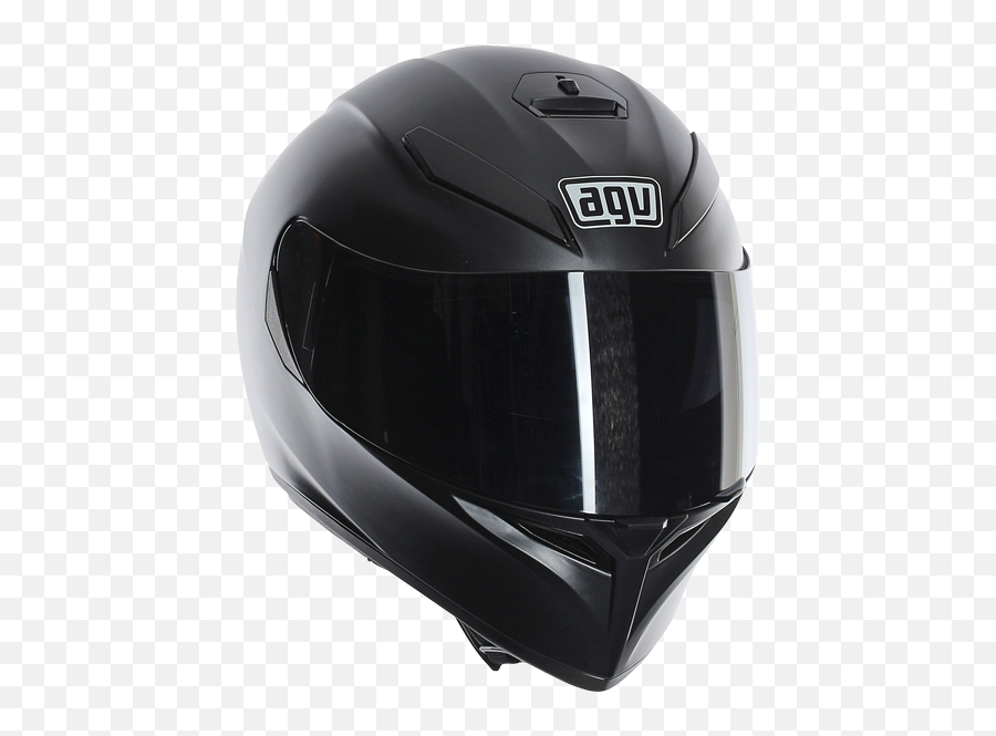 Agv Helmets Graphics Helmet Motorcycle Outfit - Motorcycle Helmet Png,Icon Airmada Rubatone