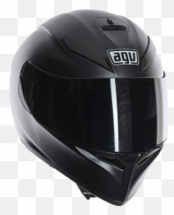 Agv Helmets Graphics Helmet Motorcycle Outfit - Motorcycle Helmet Png,Icon Airmada Rubatone