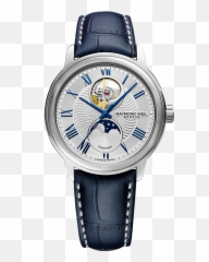 Buy Watches And Jewellery U2014 Atlas Jewellers Png